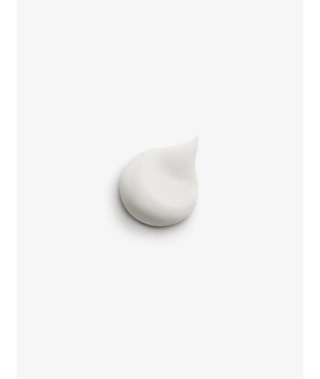 Eye Contour Mask
