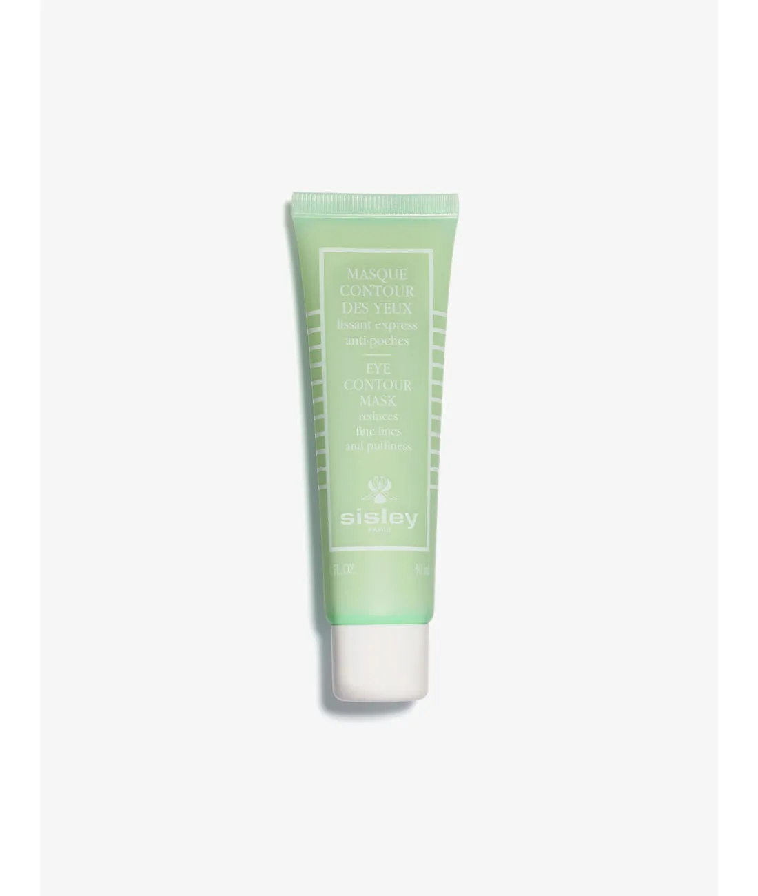 Eye Contour Mask