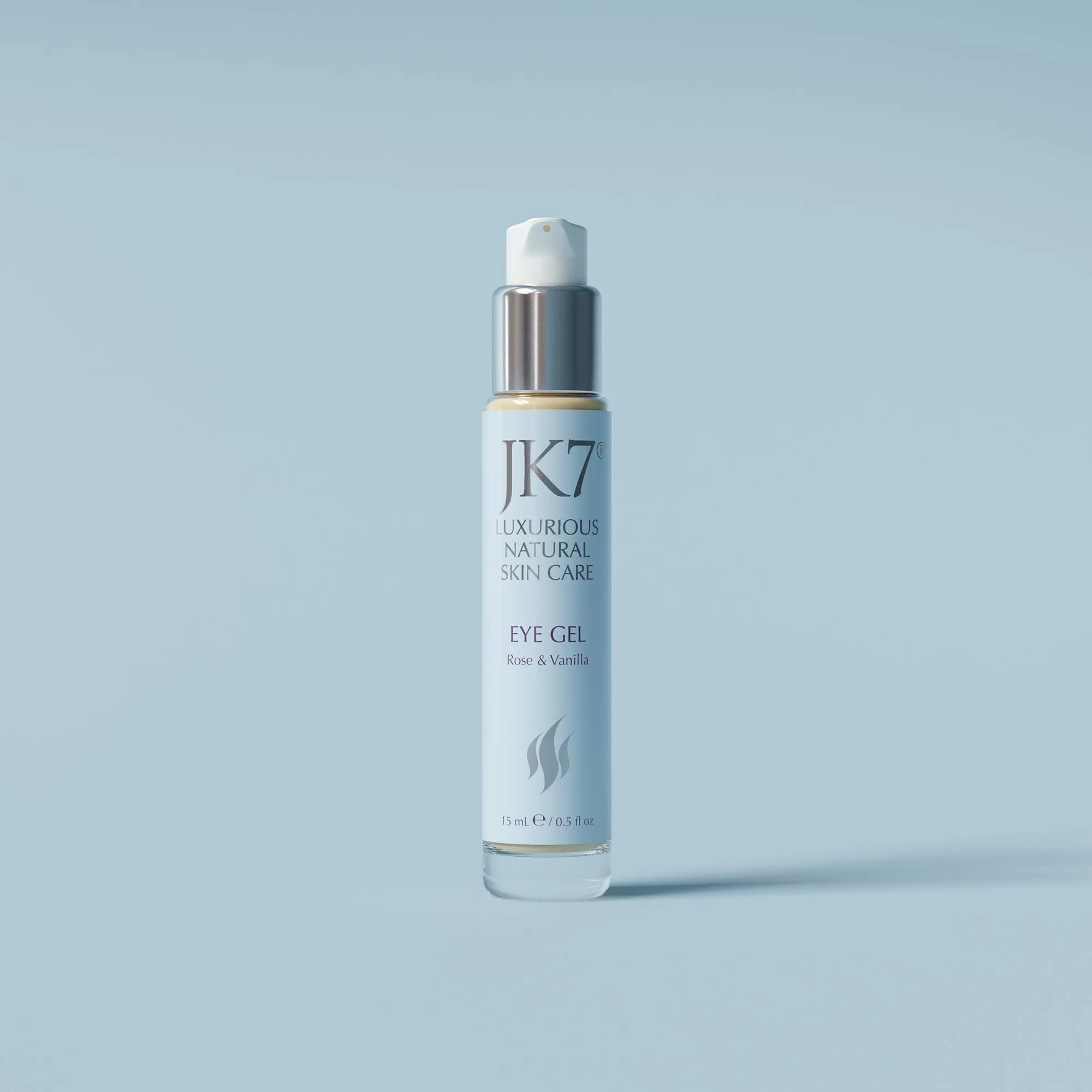 Eye Gel