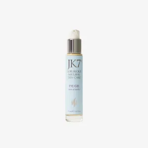 Eye Gel
