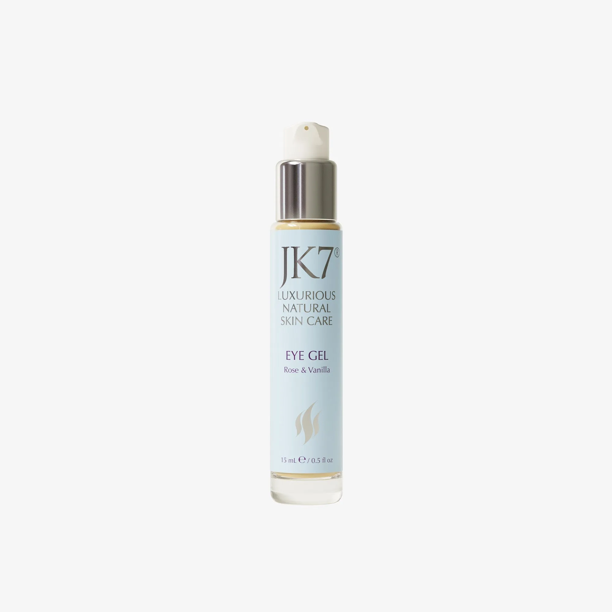 Eye Gel