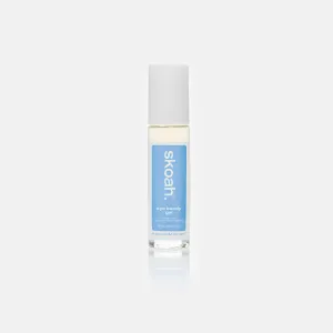 eye kandy gel