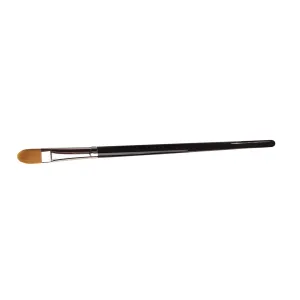 Eye Mask Brush / Sable