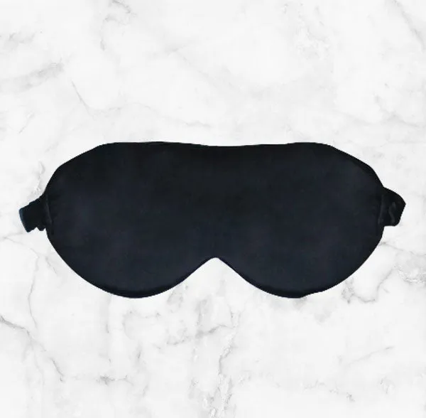 Eye Mask - Hers