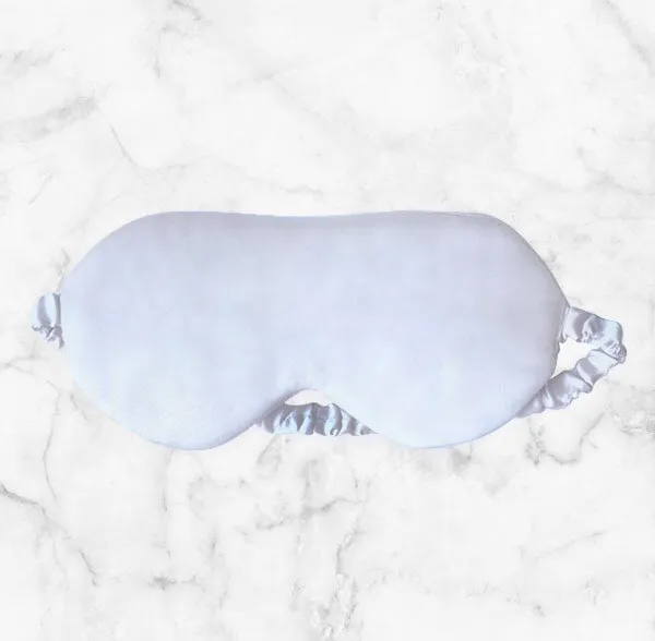 Eye Mask - Hers