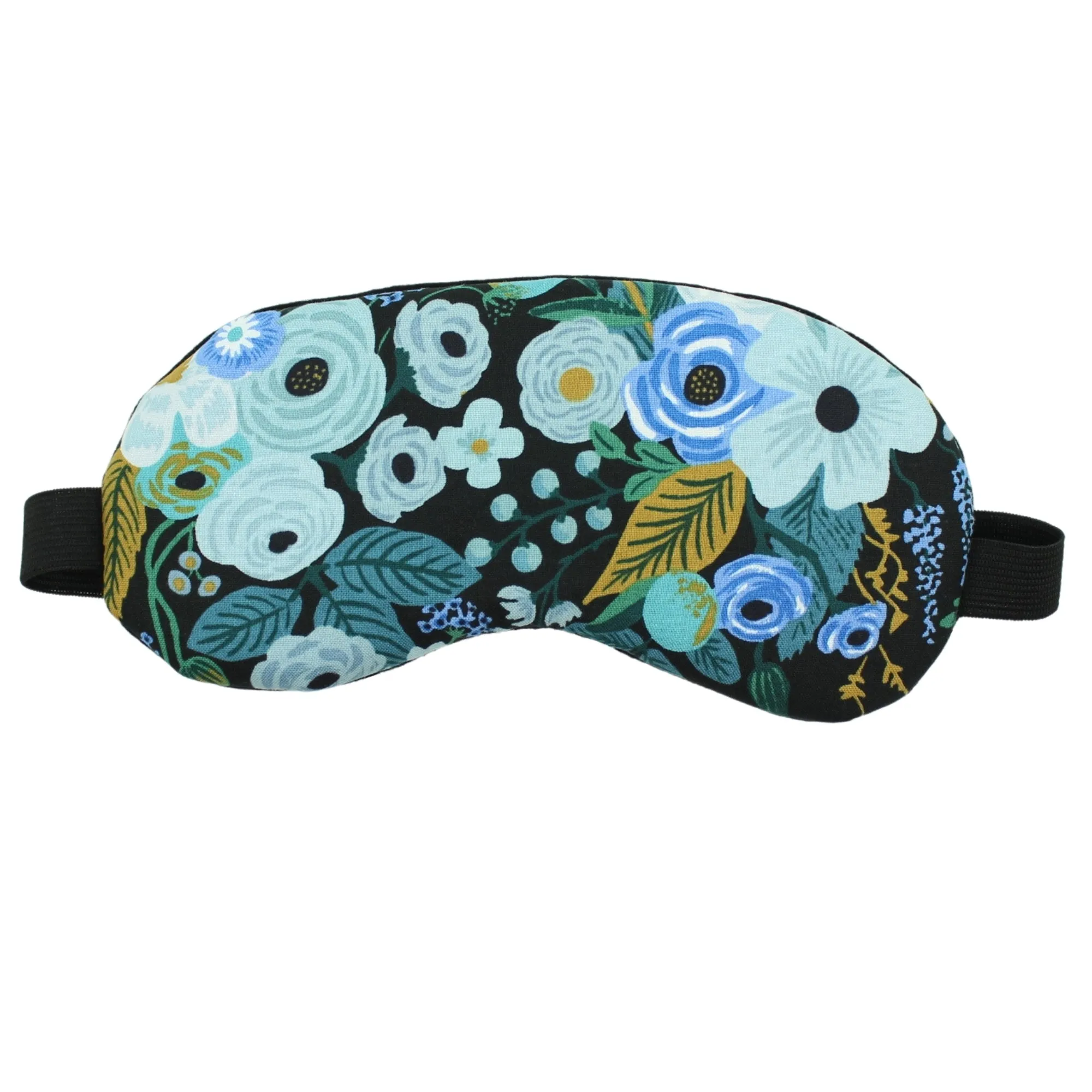 Eye Mask | Large