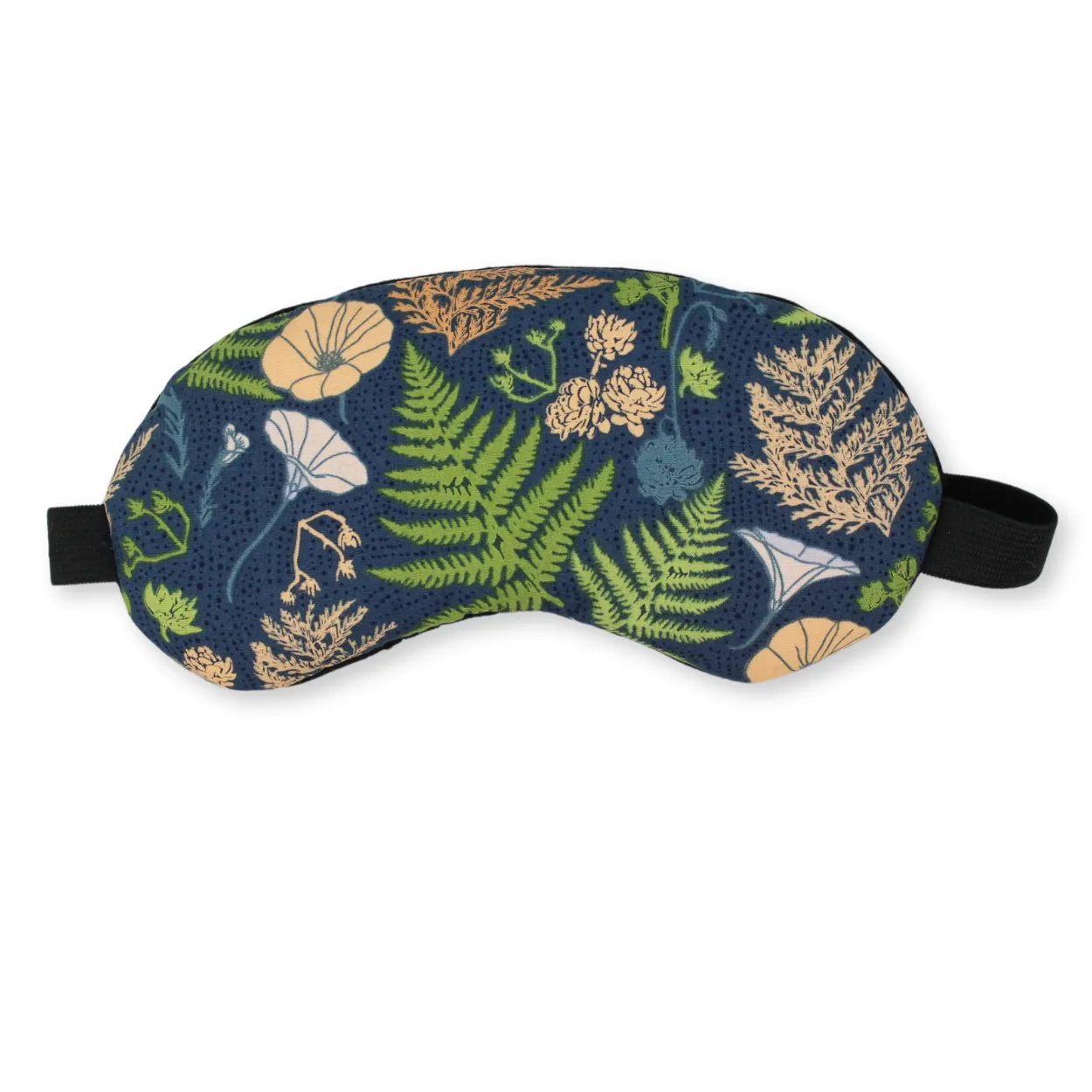 Eye Mask | Large