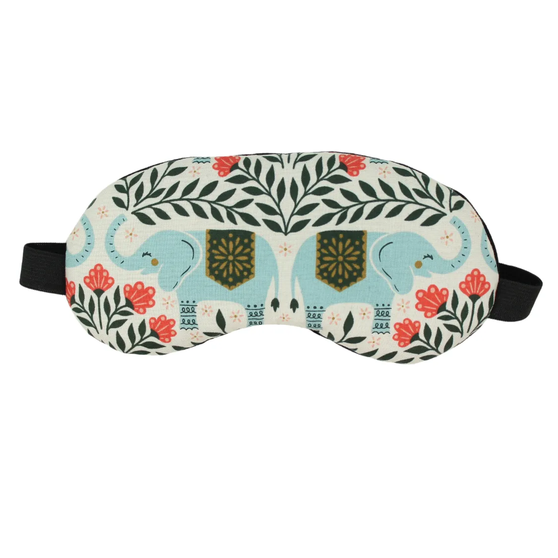 Eye Mask | Large