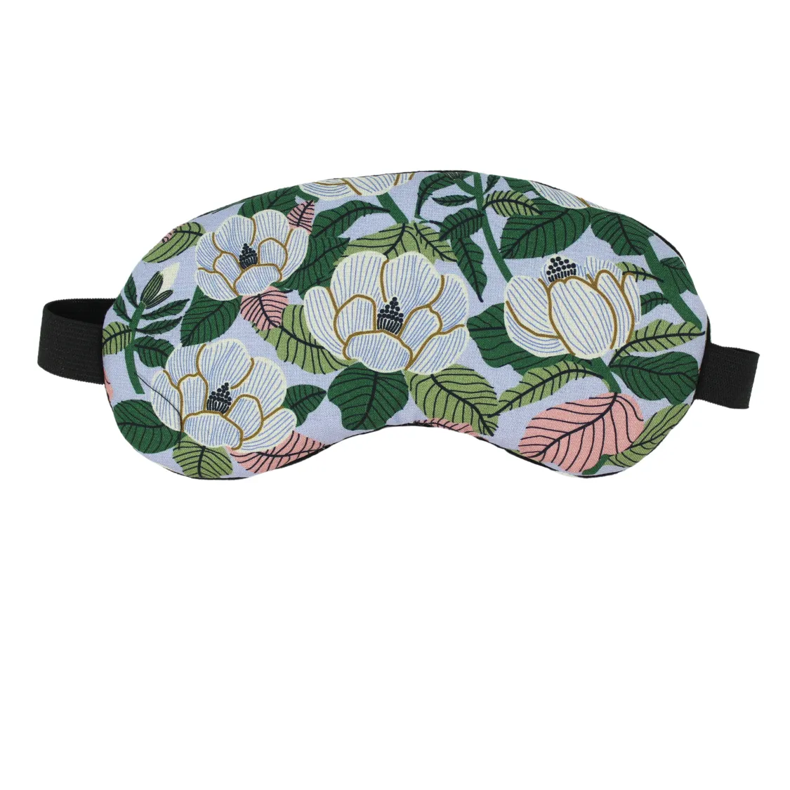 Eye Mask | Large