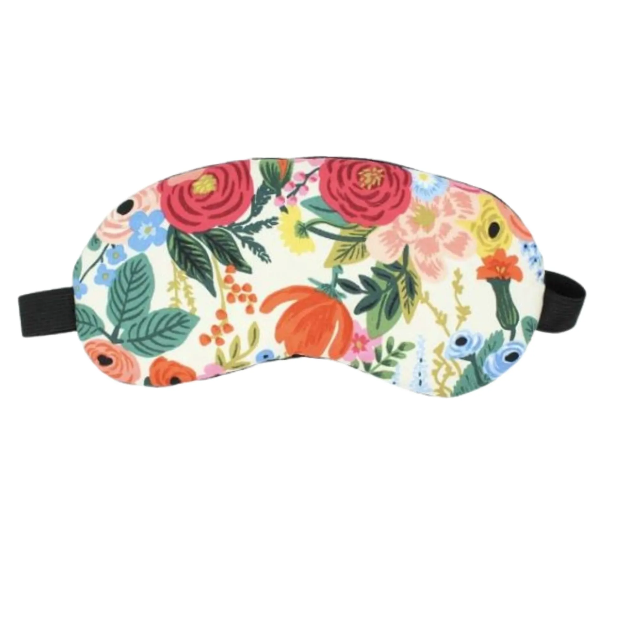 Eye Mask | Large