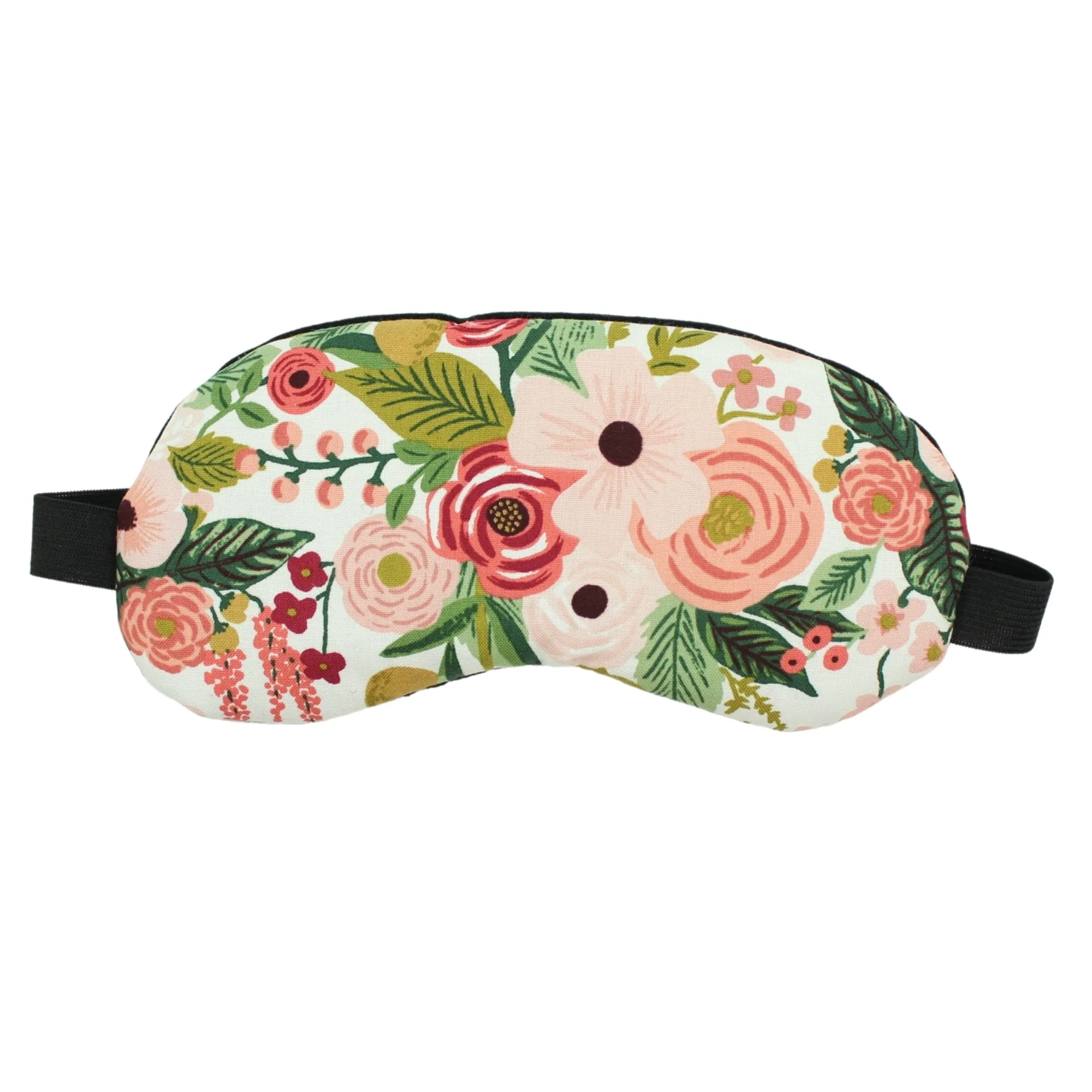 Eye Mask | Large