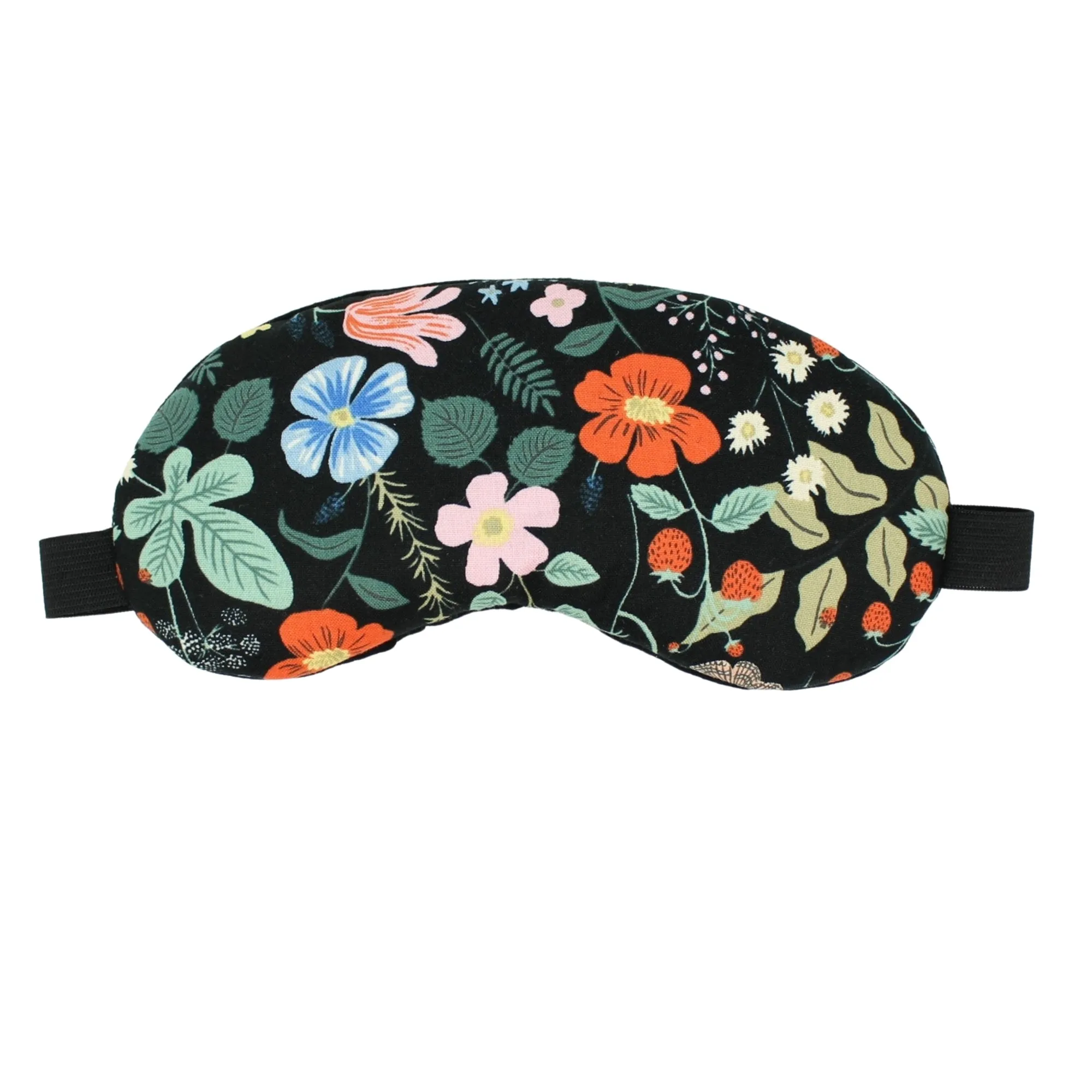 Eye Mask | Large