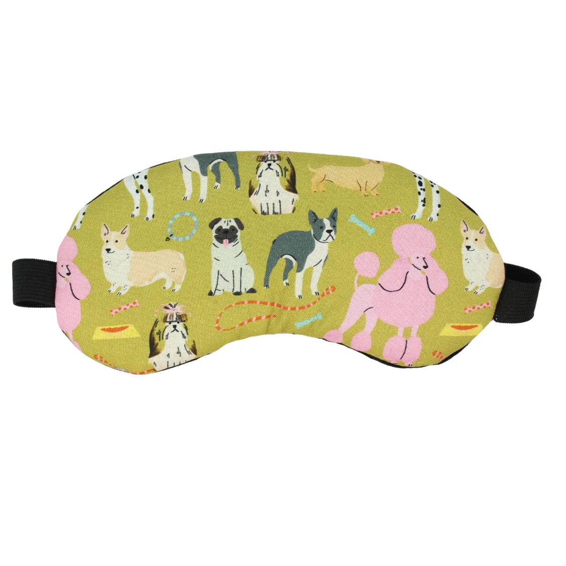 Eye Mask | Large