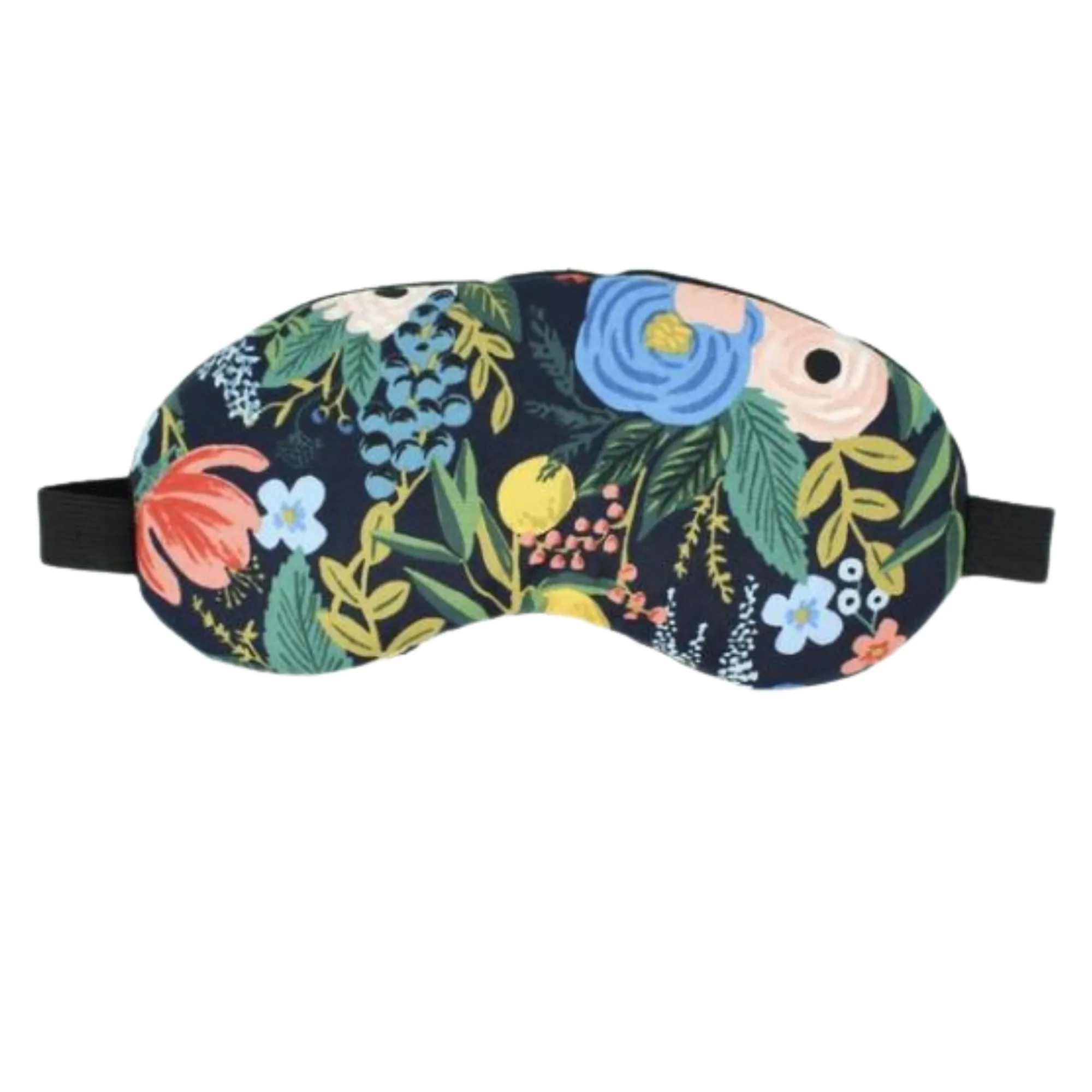 Eye Mask | Large
