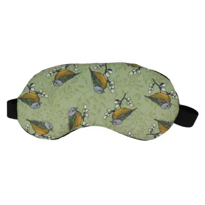 Eye Mask | Large
