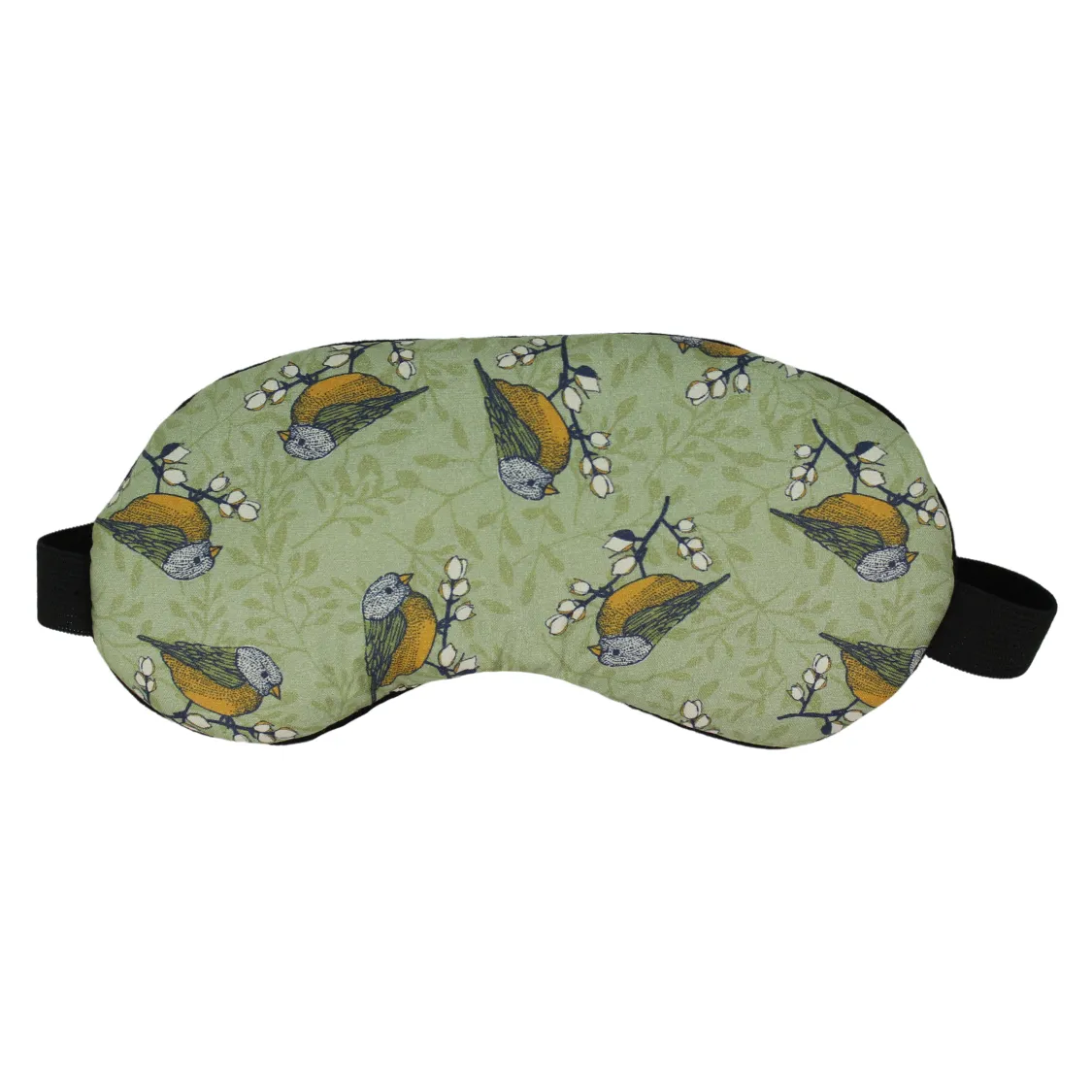 Eye Mask | Large