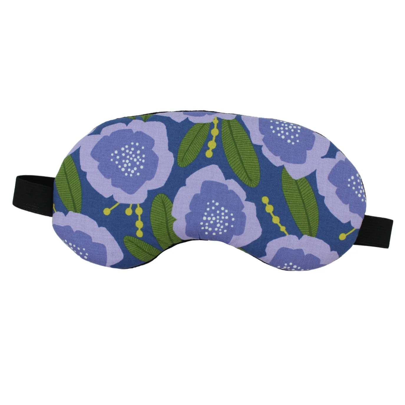 Eye Mask | Large