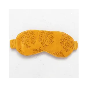 Eye Mask - Rama