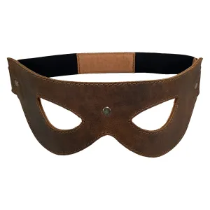Eye Mask