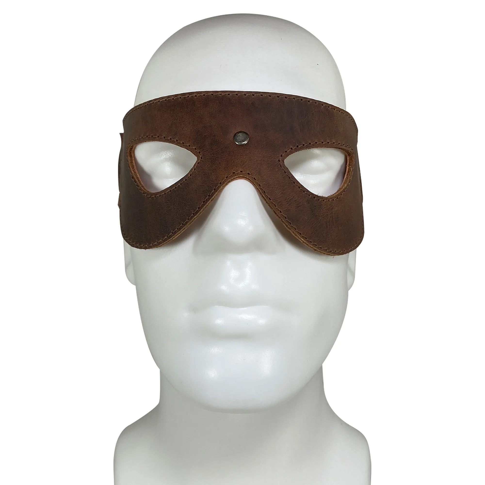 Eye Mask