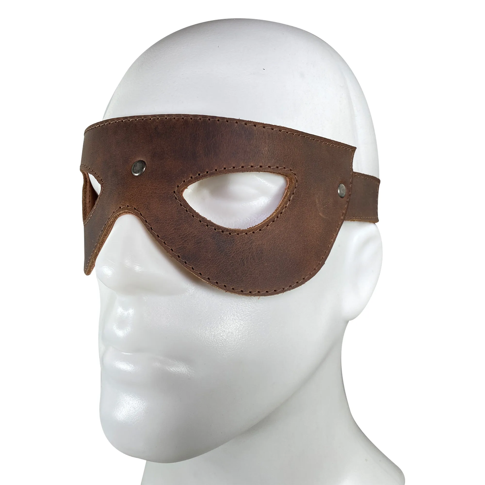 Eye Mask