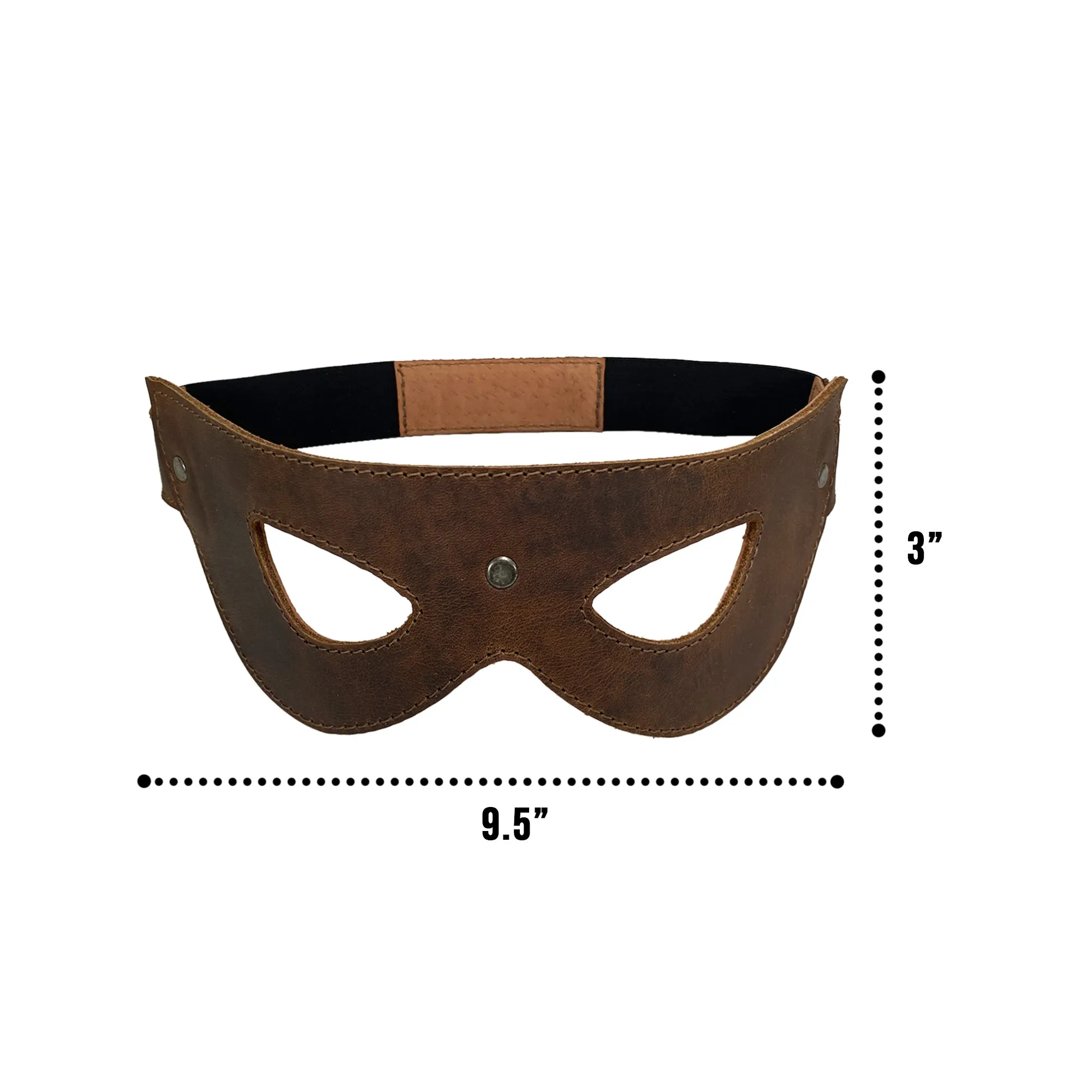 Eye Mask