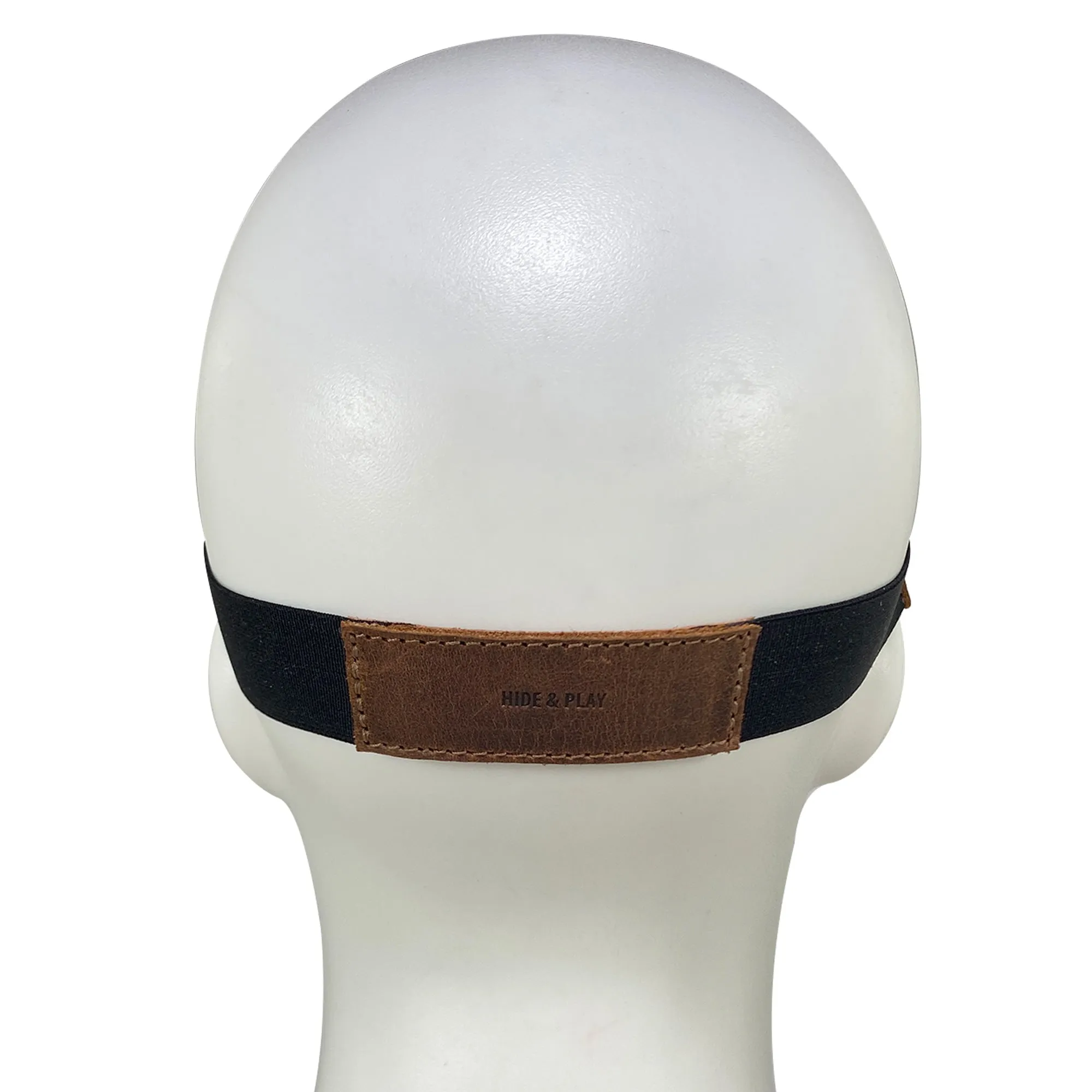 Eye Mask