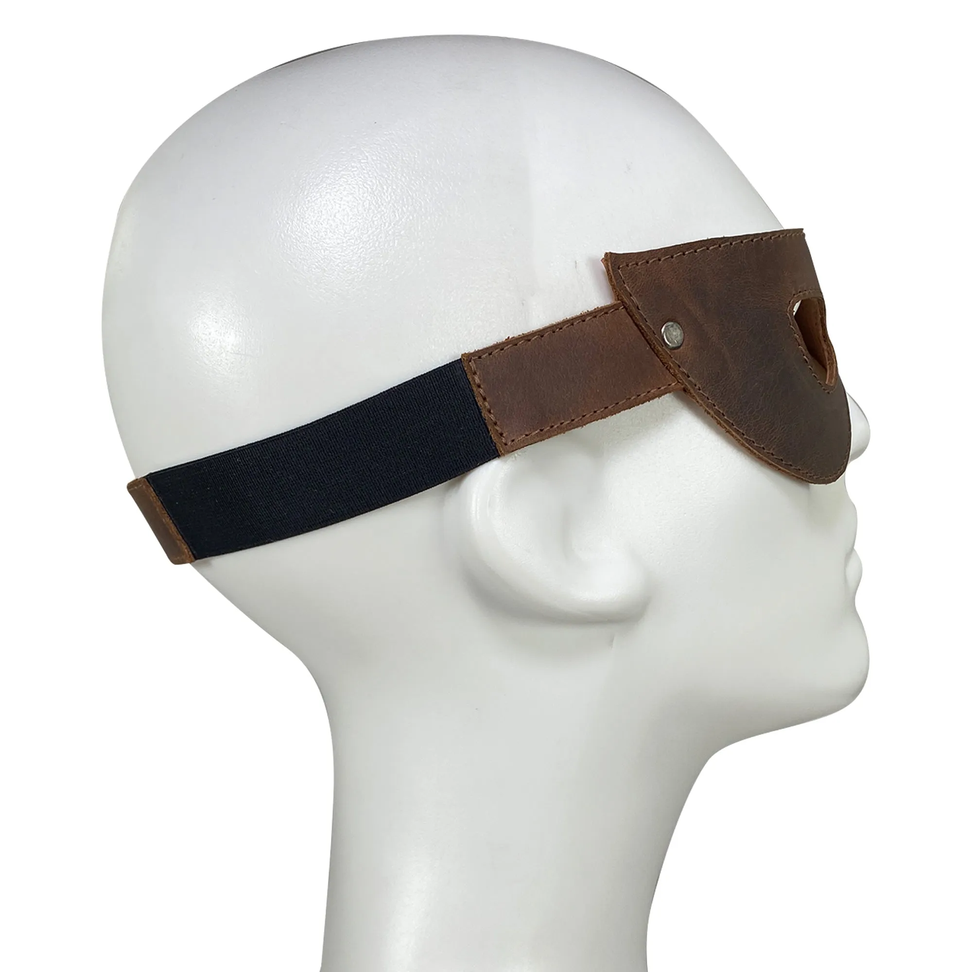 Eye Mask