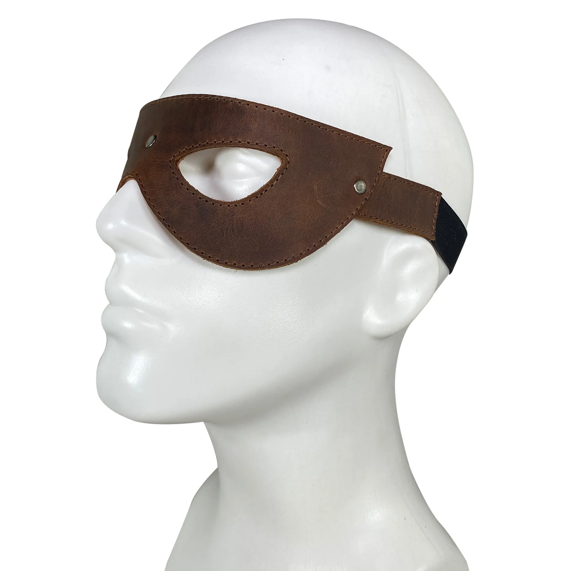 Eye Mask