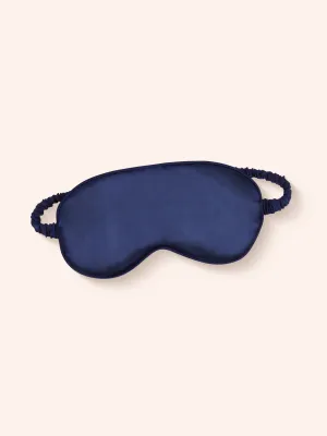 EYE MASK