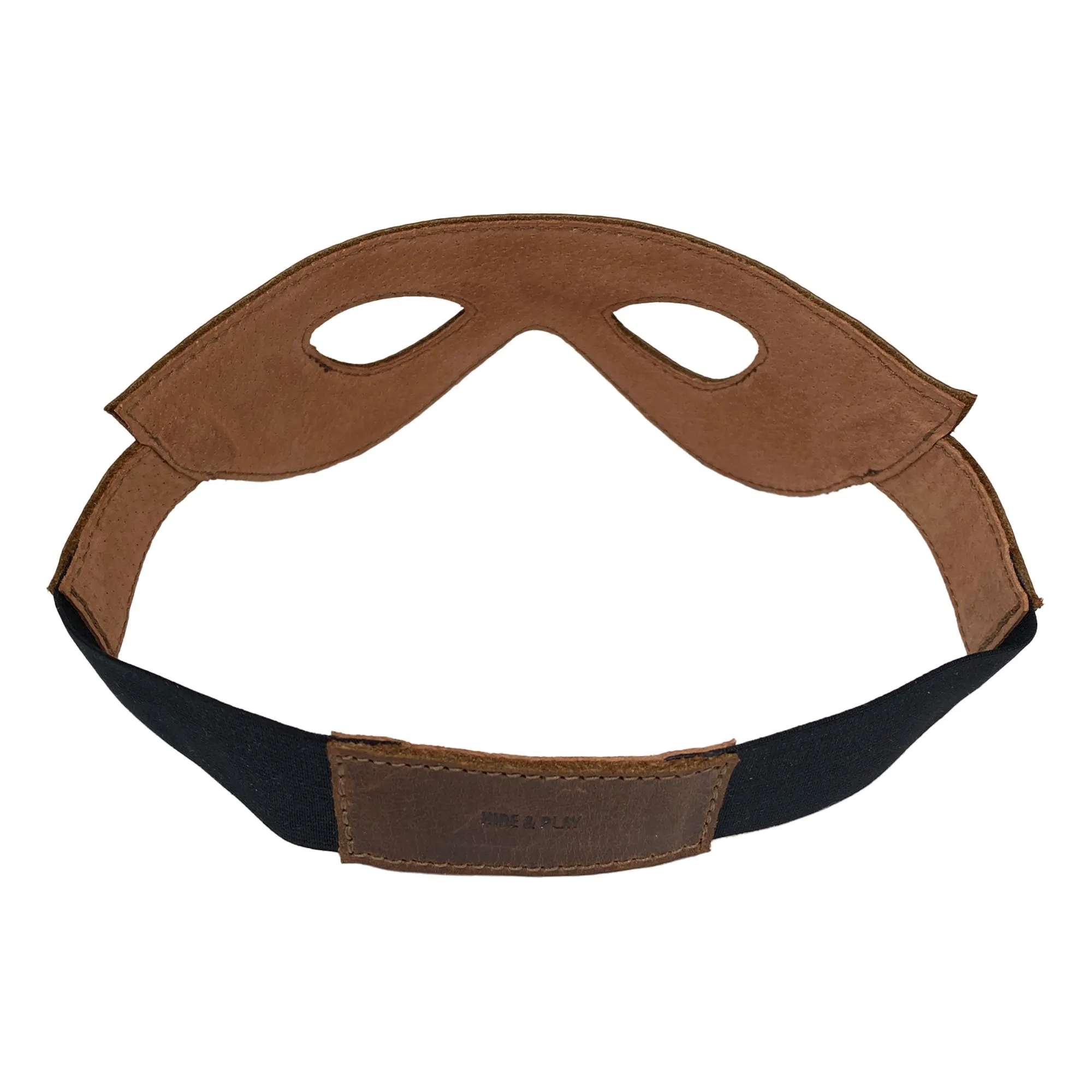Eye Mask
