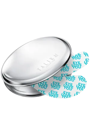 Eye Therapy Patch- 6 Treatments   Case