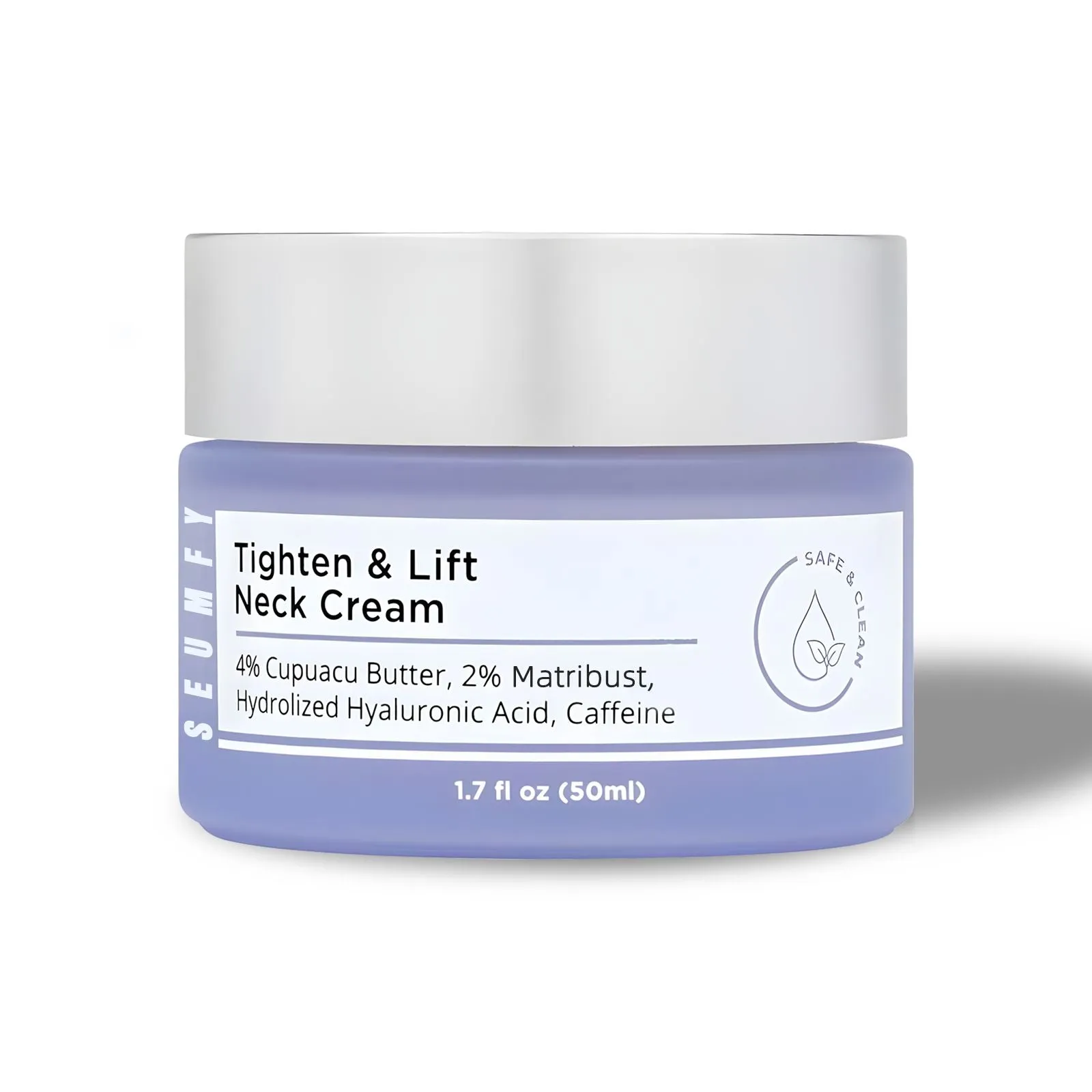Face & Neck Cream