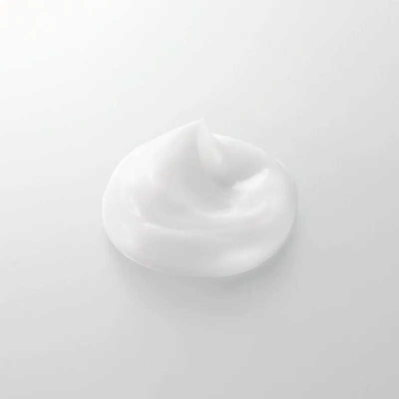 FANCL Brightening & Aging Care Hand Cream (50 g)