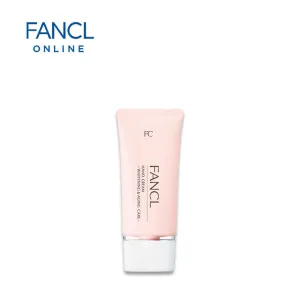 FANCL Brightening & Aging Care Hand Cream (50 g)