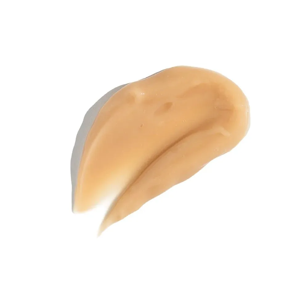 Farmhouse Fresh Firm-Tastic™ Eyes Intensive Concentrate