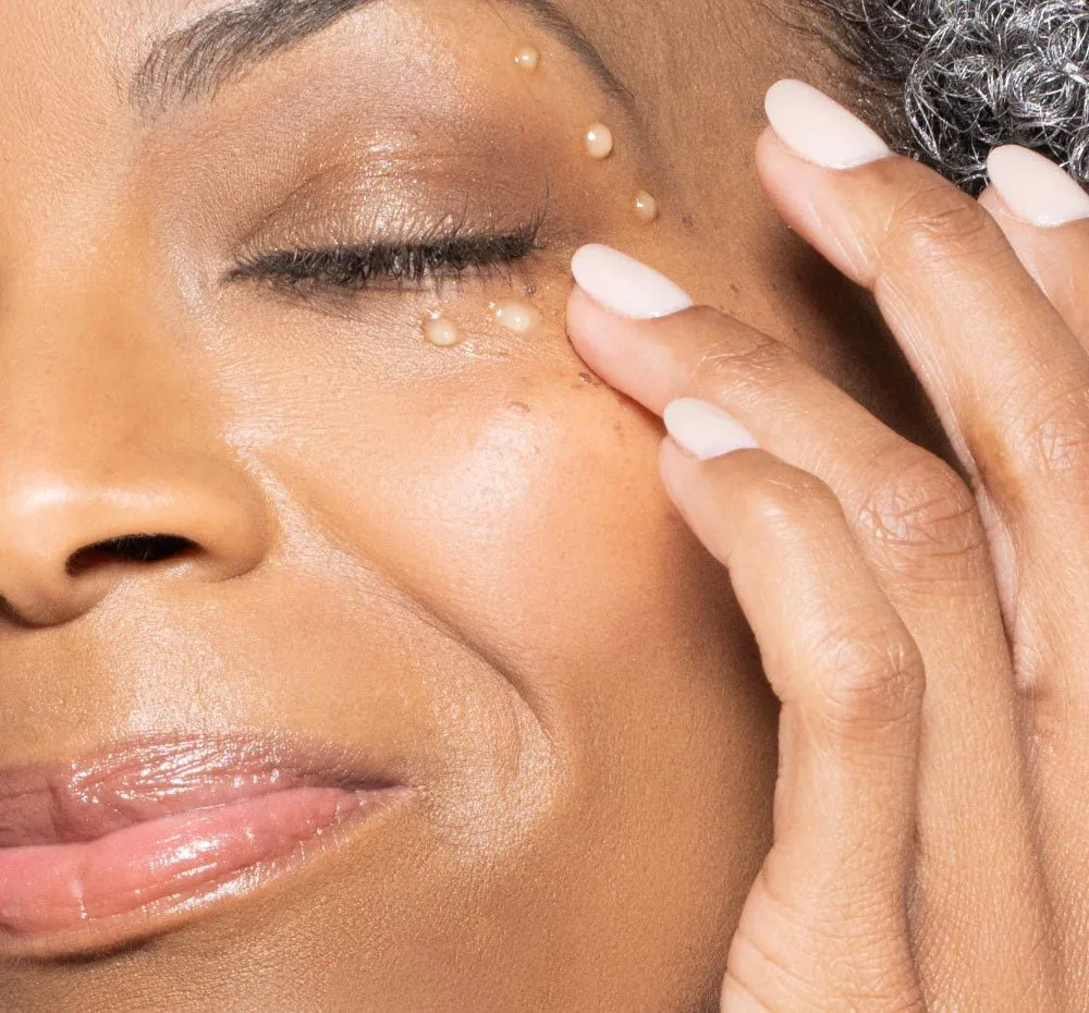 Farmhouse Fresh Firm-Tastic™ Eyes Intensive Concentrate