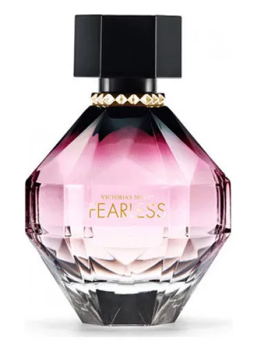 Fearless by Victoria's Secret Eau De Parfum Spray