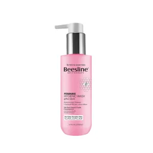 Feminine Hygienic Wash