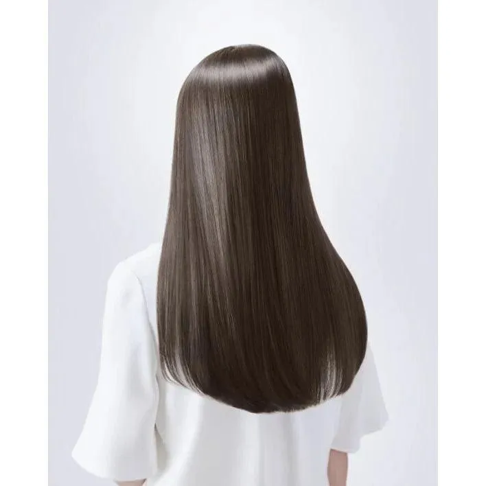 Fino - Premium Touch Hair Oil - 70ml