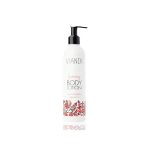 Firming Body Lotion