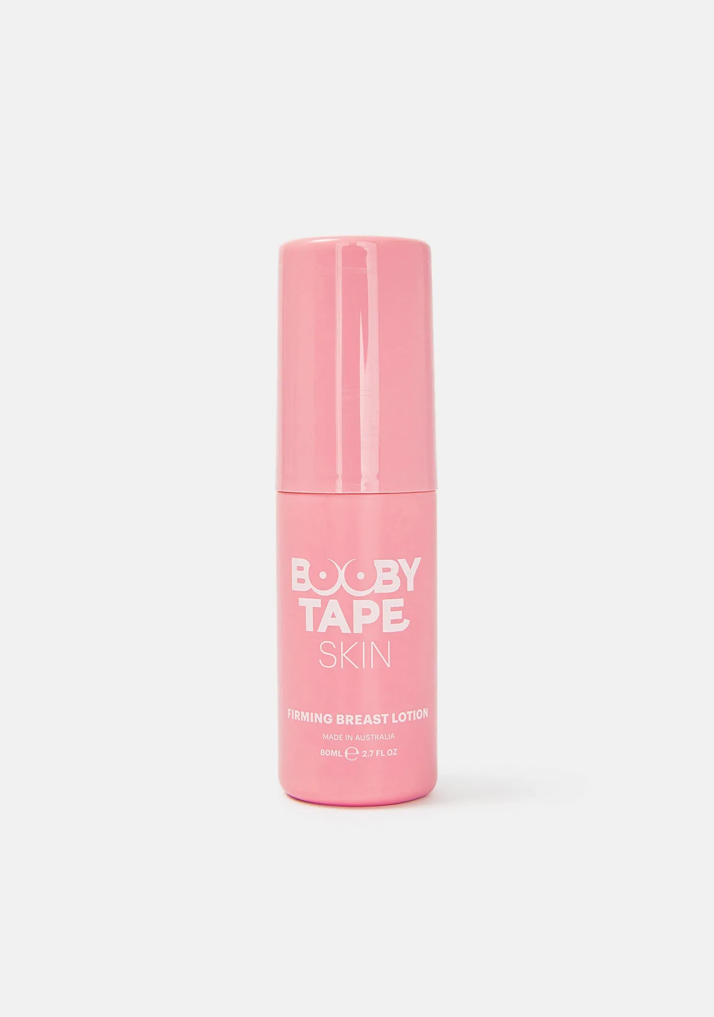 Firming Breast Lotion