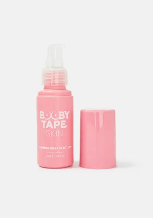 Firming Breast Lotion