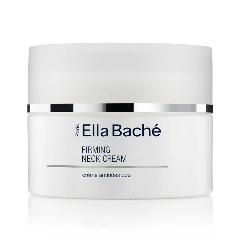 Firming Neck Cream