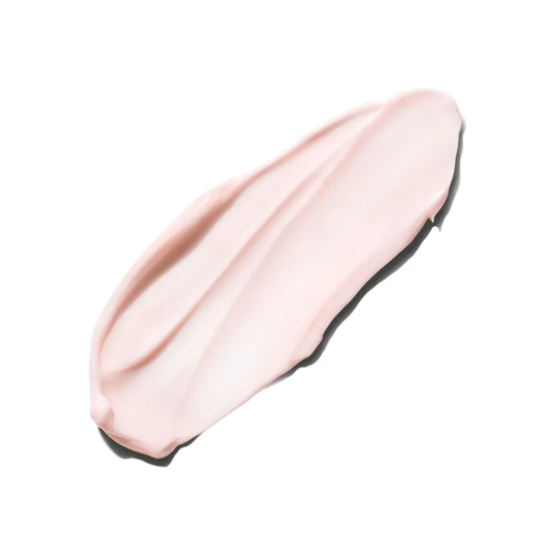 Firming Neck Cream
