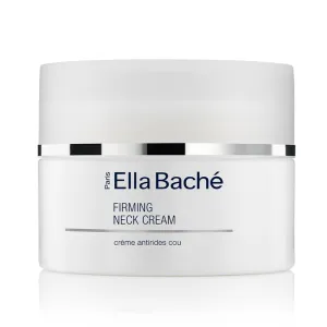 Firming Neck Cream