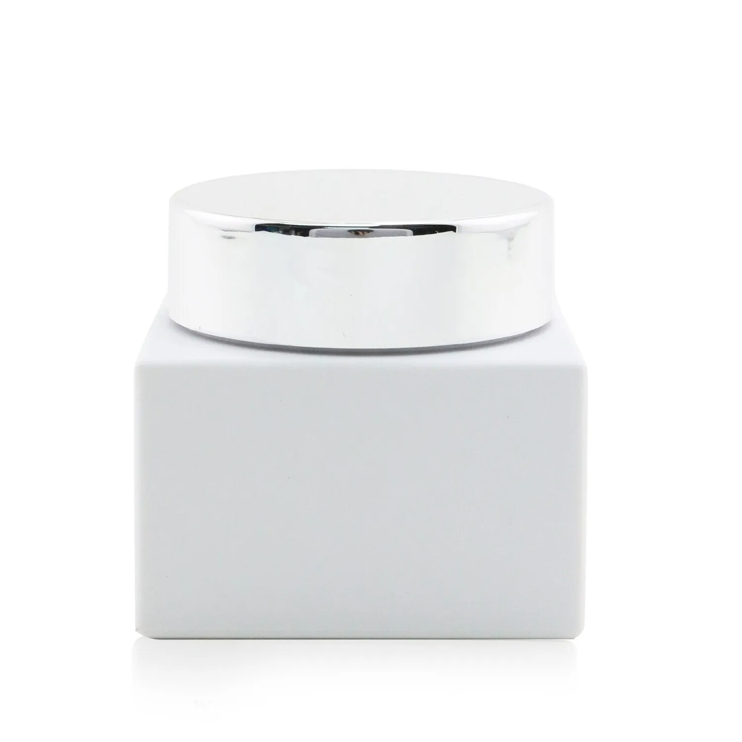Firming Night Cream