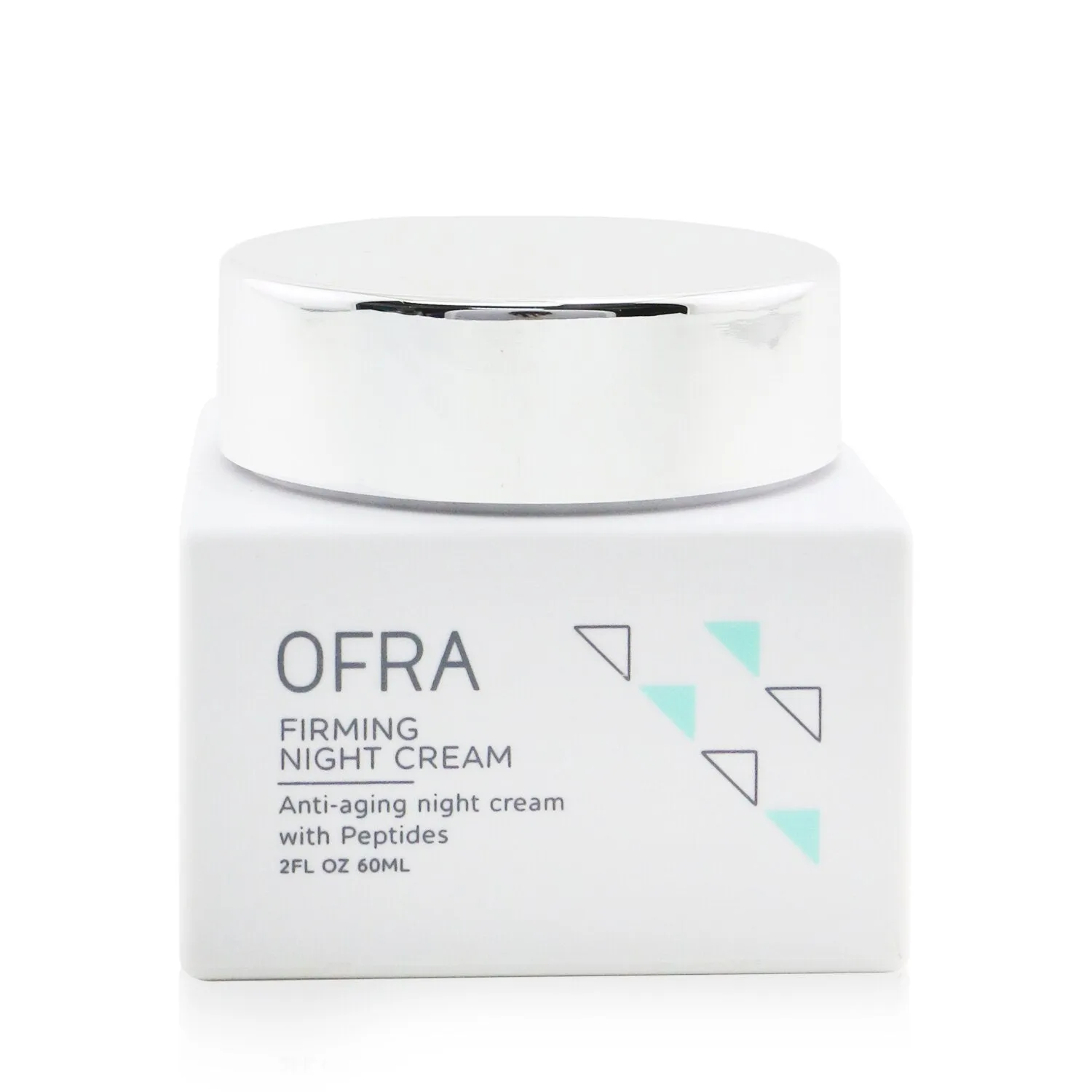 Firming Night Cream