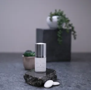 Firming Peptide Eye Gel