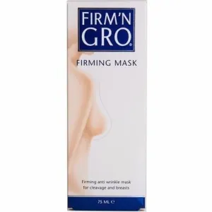 Firm'n gro - firming mask 75 ml